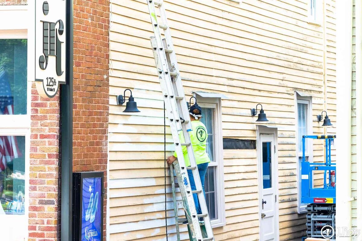 HISTORIC-RESTORATION-JONESBOROUGH-REPERTORY-J.ROSS-6-2