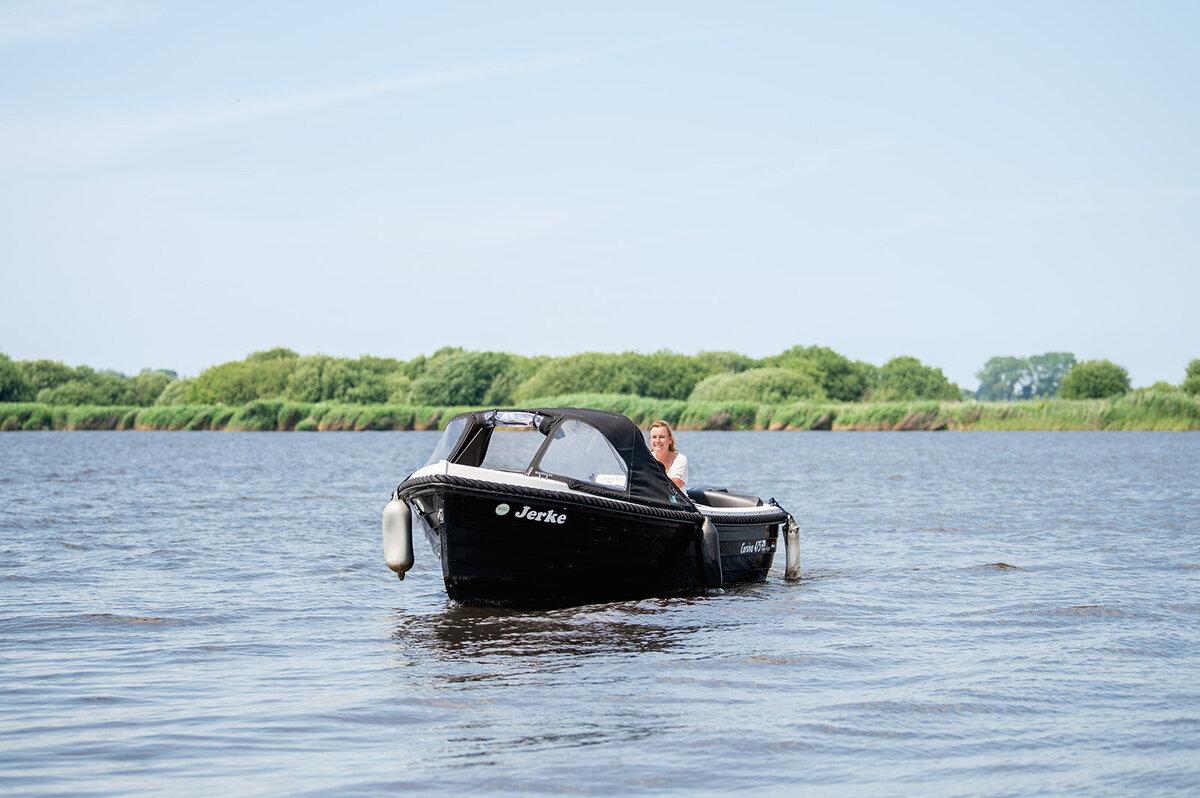 bedrijfsfotografie friesland (1)