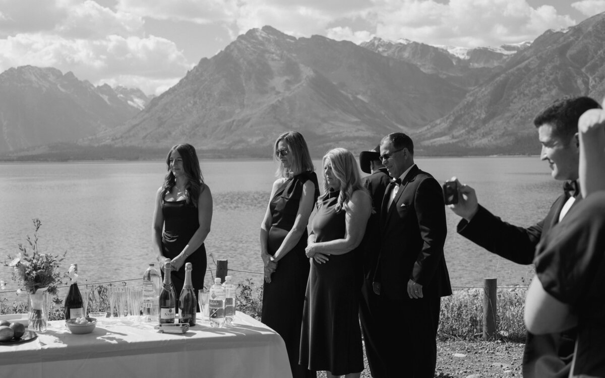 jackson-hole-wyoming-elopement-photos-23