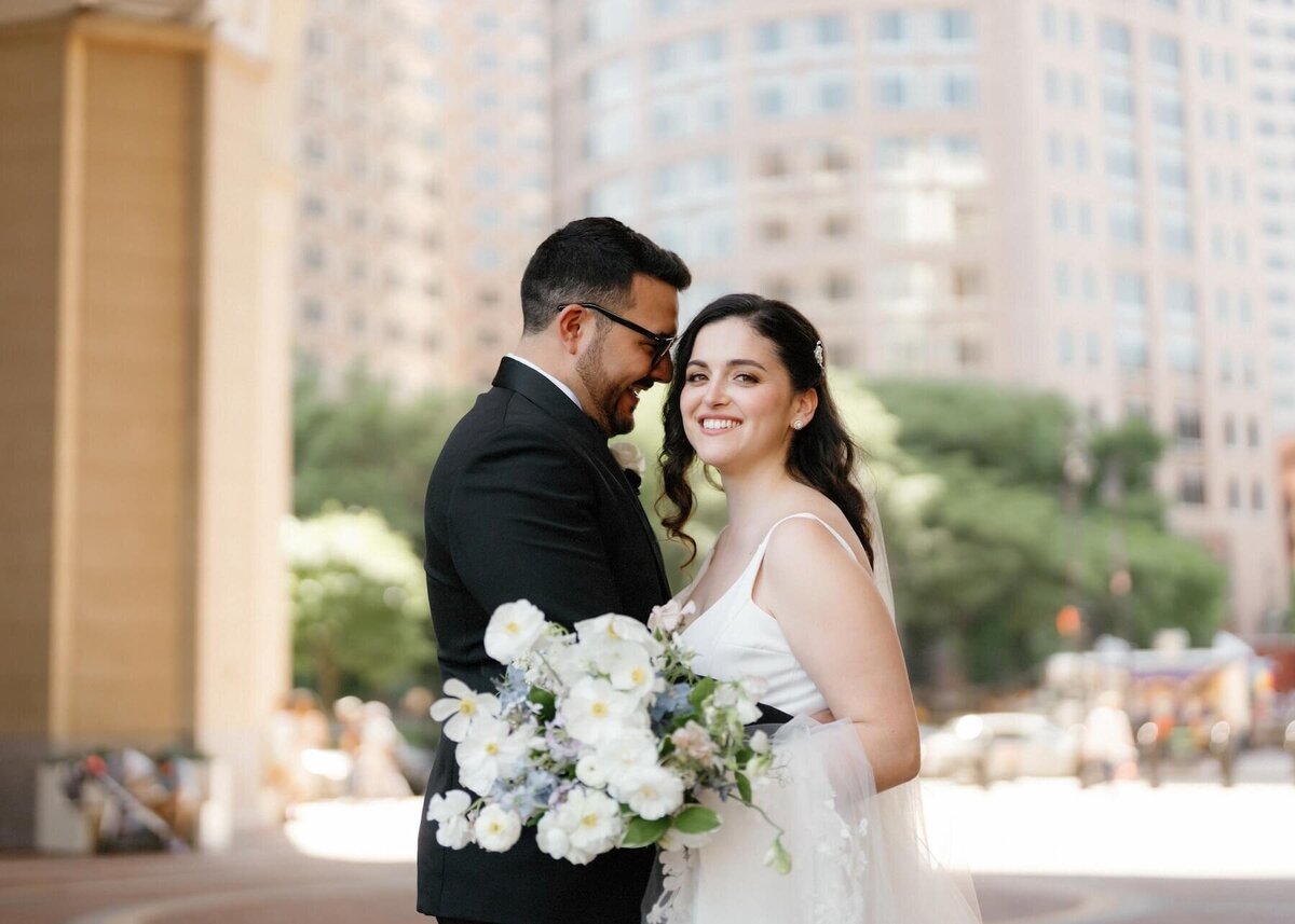 boston-harbor-hotel-wedding-florals-13