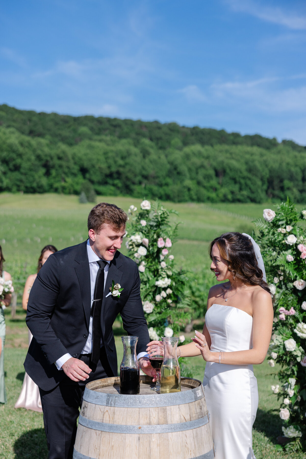 BeamWedding_Ceremony-173