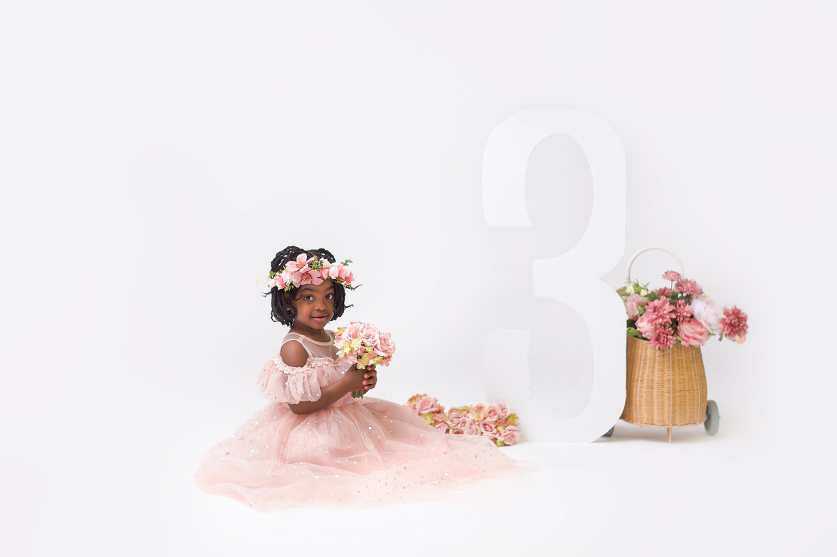 Dahlia-Milestone-Jevonna-Wynter-photography18