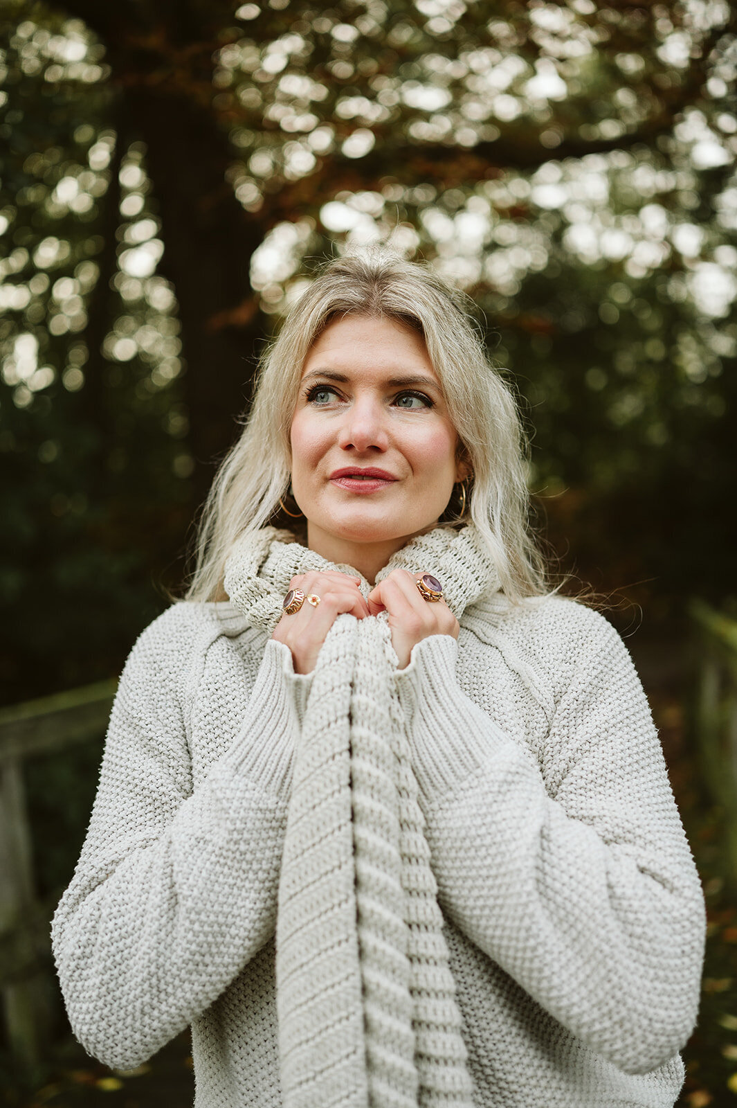 Marianne Bal Photography Business Wolf and Storm Zaltbommel-16