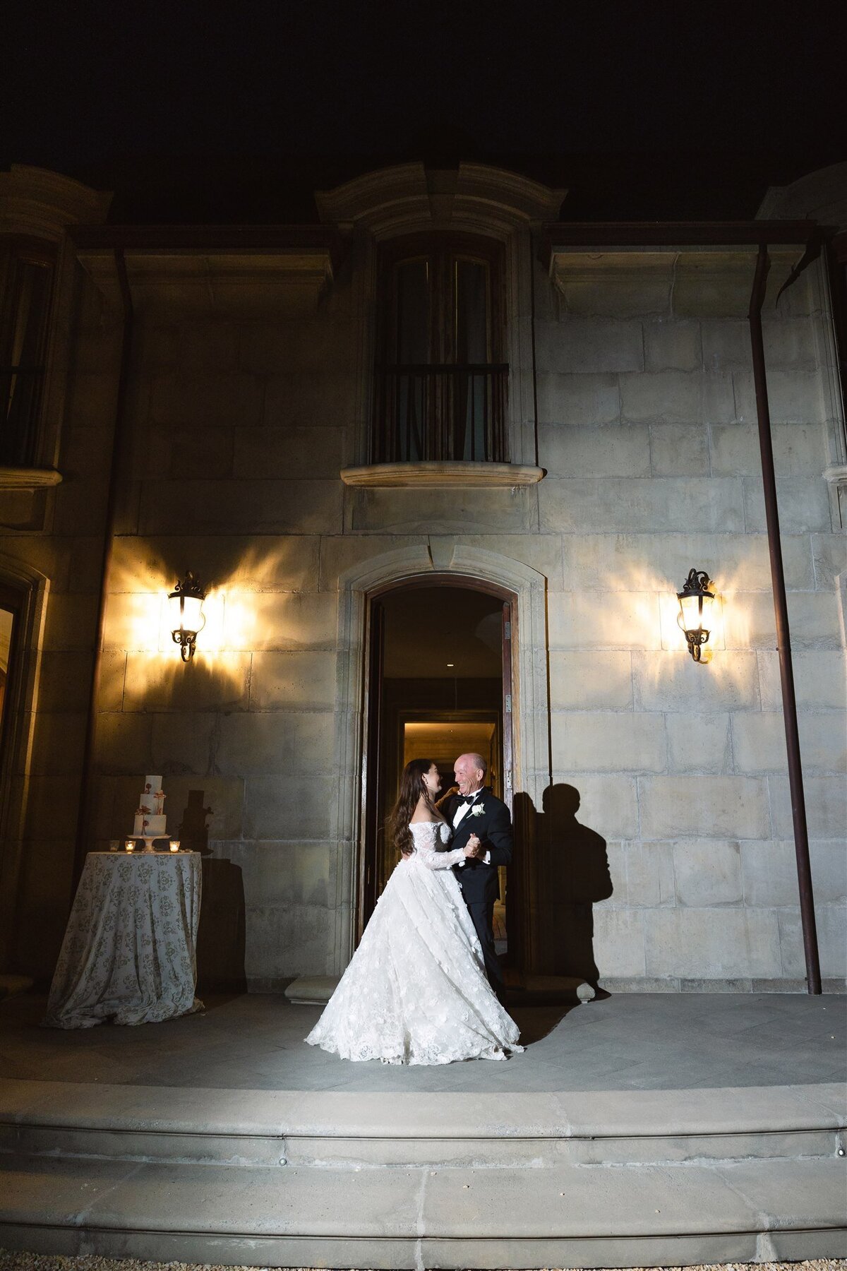 Annika & Ryan Previews-108