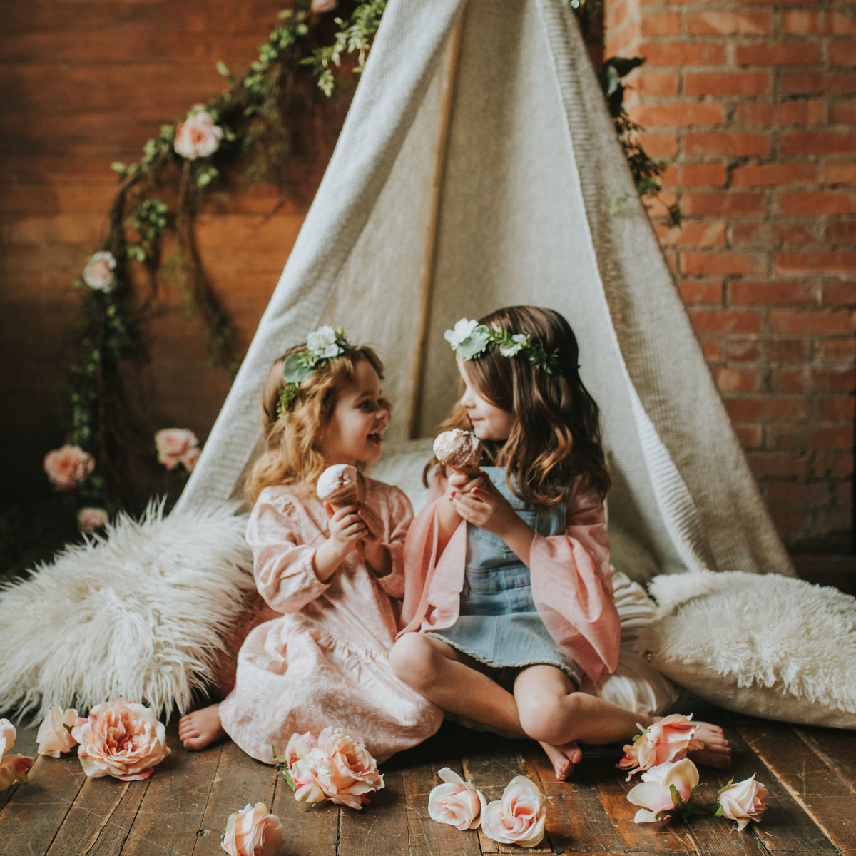 190111_Claire&Josie_KatelynBellPhoto_UtahPhotographer_172