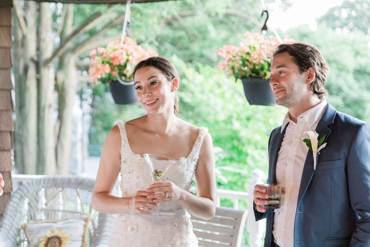 Greenwich_Village_Backyard_Wedding_056