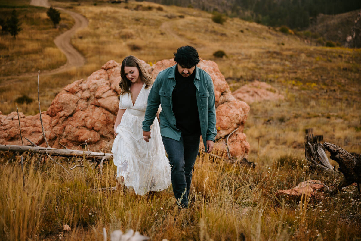 Ruben + Rachel_Engagement -30