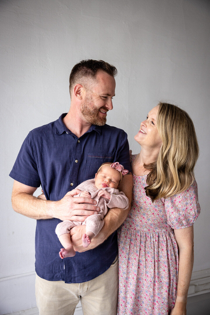 San Francisco Family Photographer Alyx Jones100