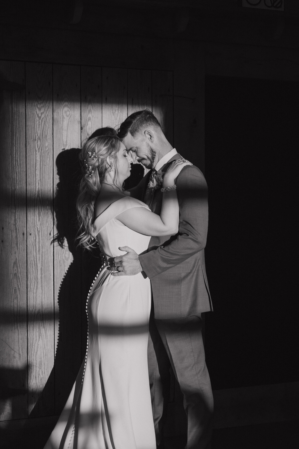Stephaniesmallphoto-02800