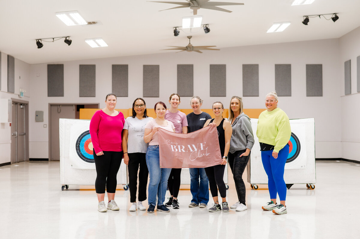 archery-1000