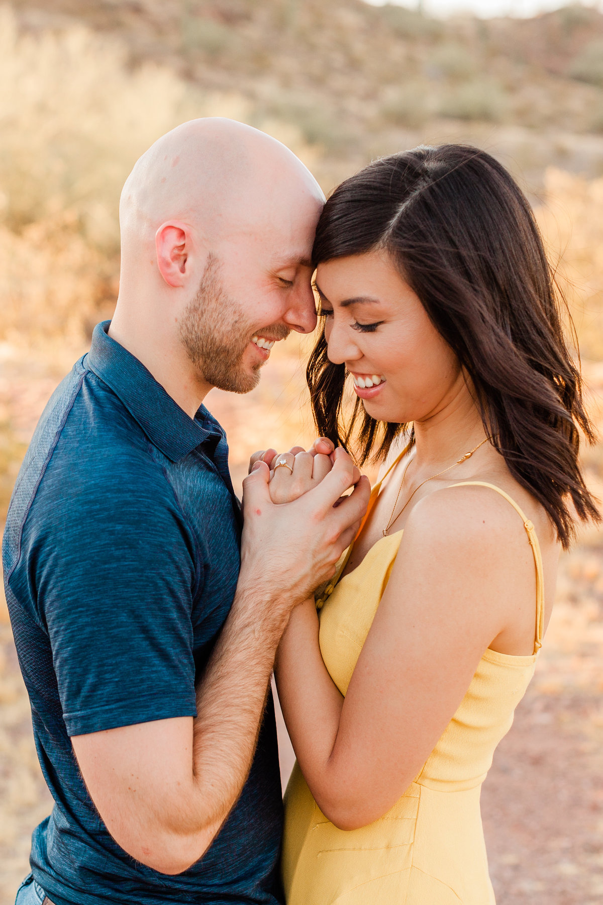 Arizona Engagement Photographer-8110