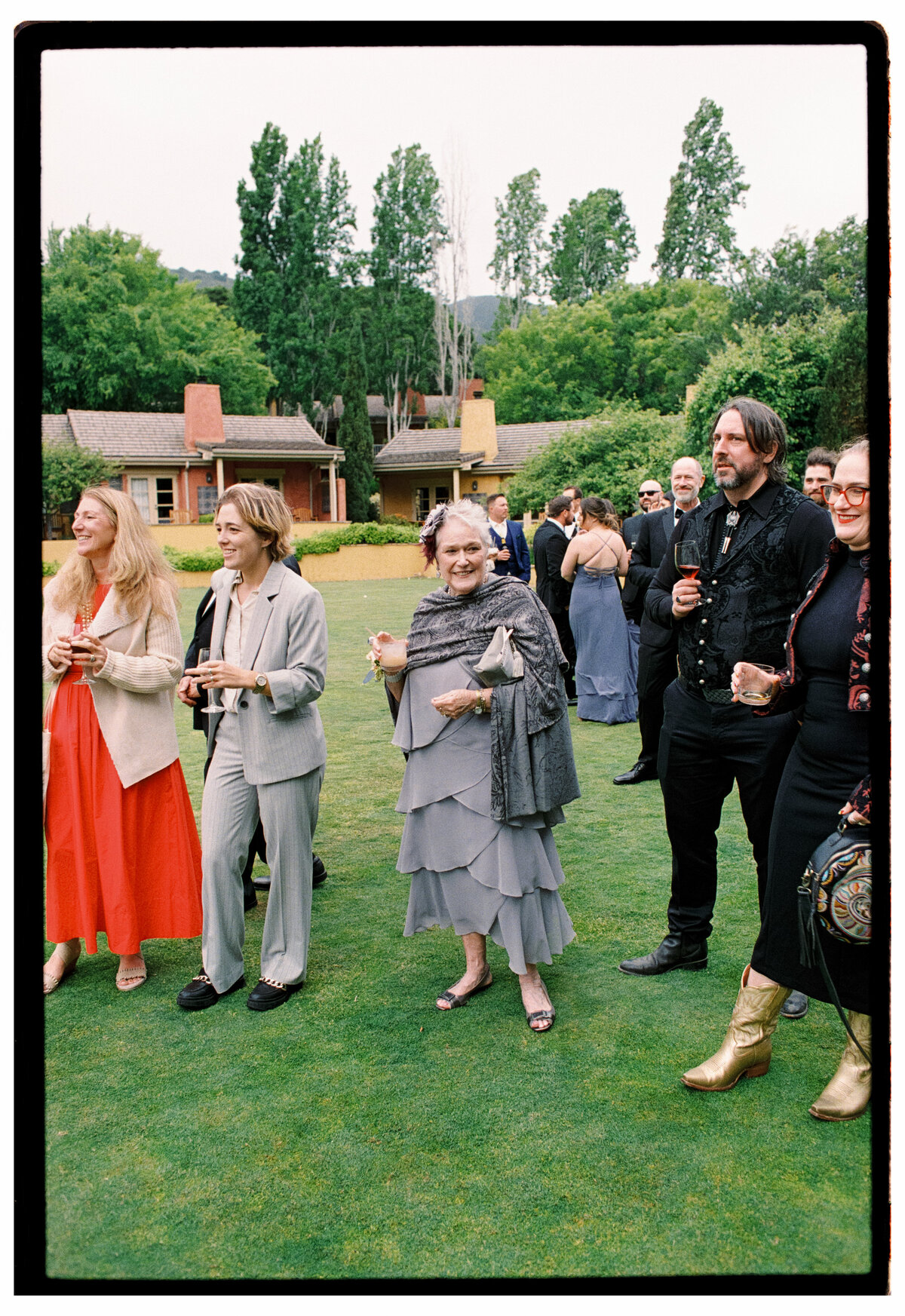 N + S Film-66