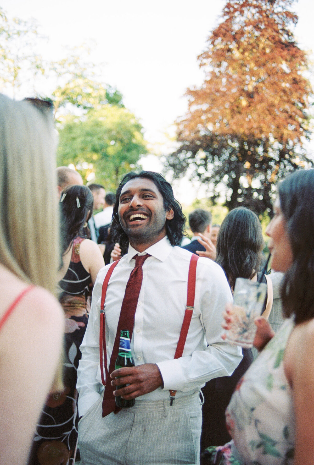 Film Photos - No Borders-176