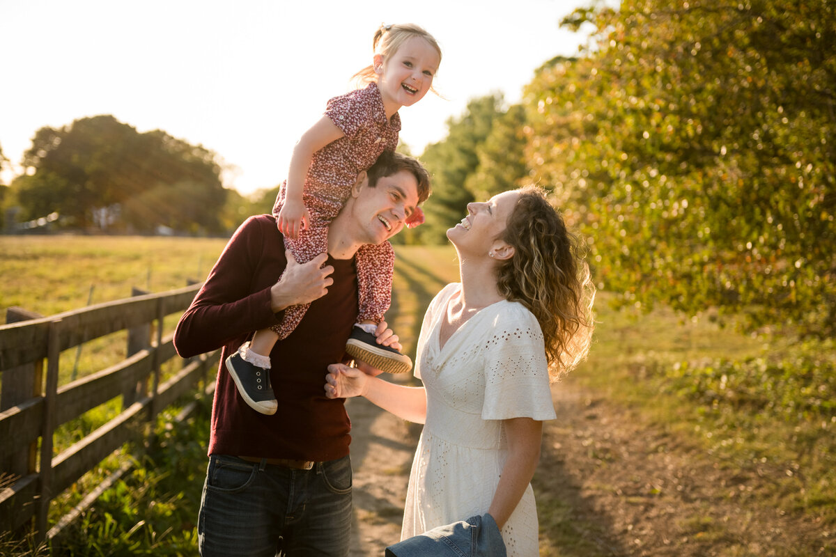 Boston-Family-Photographer-Bella-Wang-Gore-Farm-Waltham-1