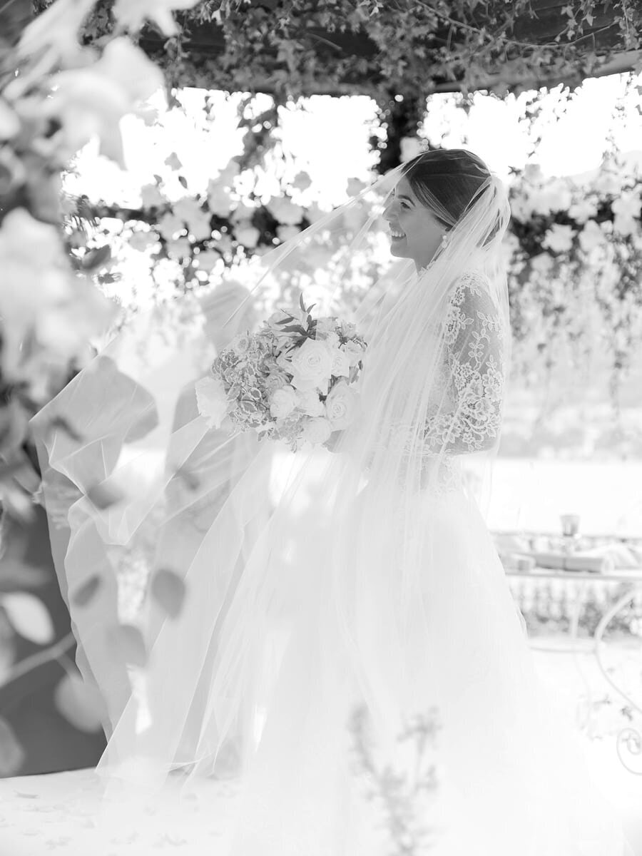 Villa-Erba-wedding-B&M-highlights-by-Julia-Kaptelova-Photography-0053