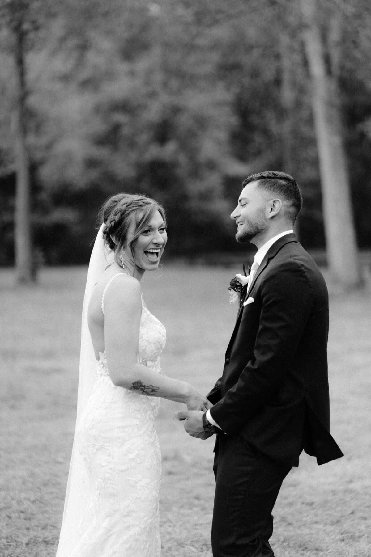 the-zaidan-wedding-011