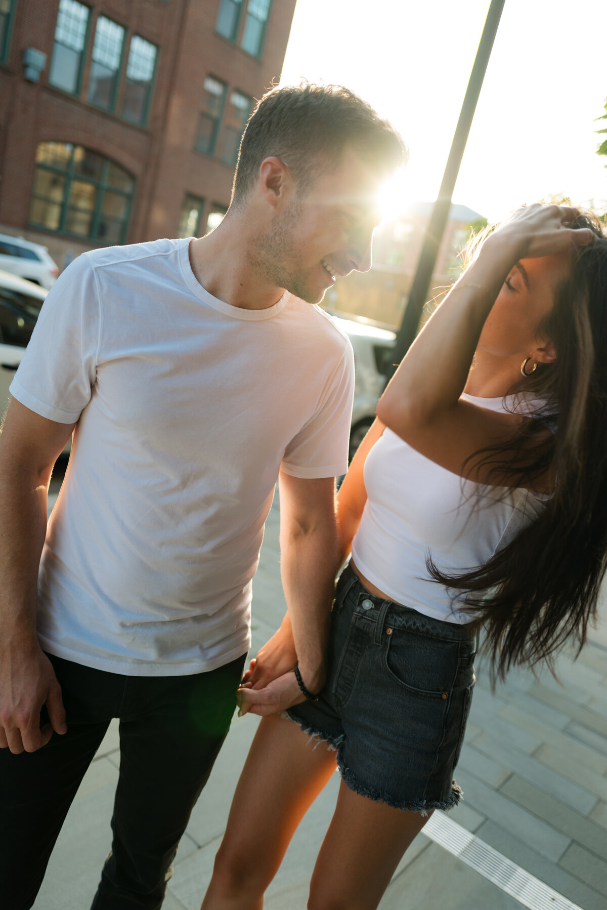 Minneapolis-engagement-S&D-Will-DeGraw-Clever-Disarray-29