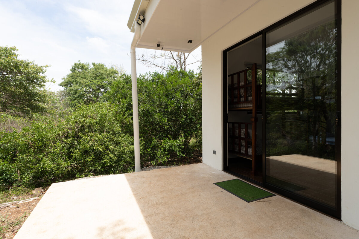 Patio (1)