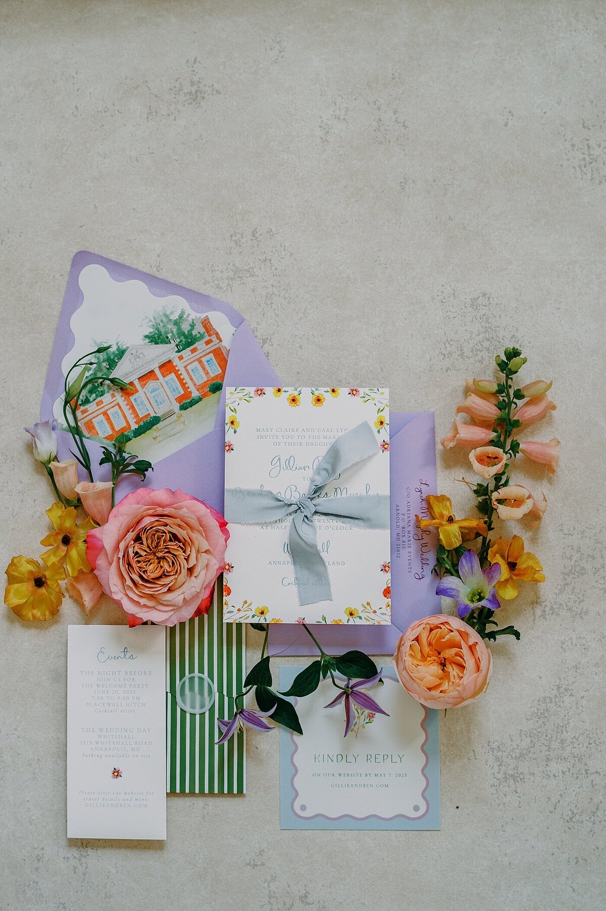 Vibrant-Summer-Whitehall-Annapolis-Wedding-Planner-Adriana-Marie-Events-_0233