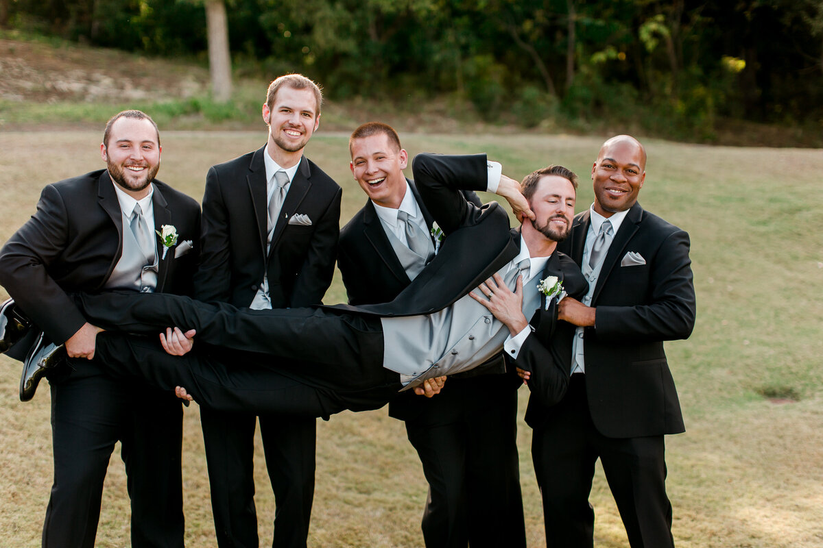 san_antonio_austin_texas_wedding_photographer-country-club-KnB-1125