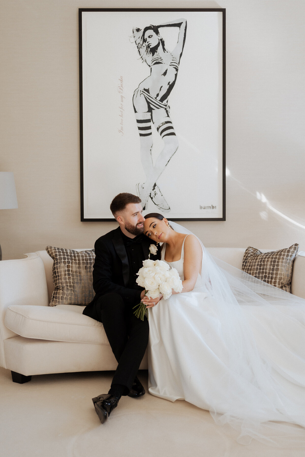 Isle of Man Wedding Photographer-7