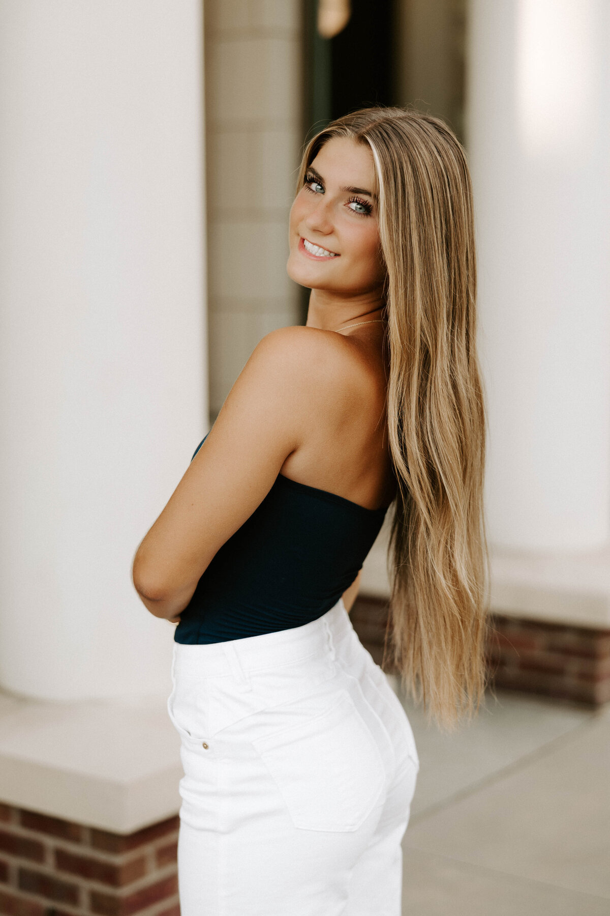 NORA_SENIOR-8681