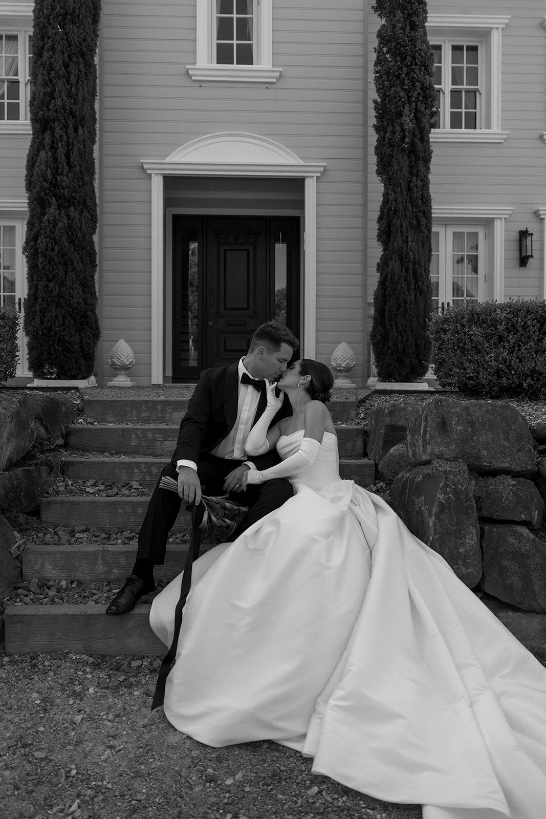 Copy of BRONTEMCVEIGH-FLORALANECREATIVE-190