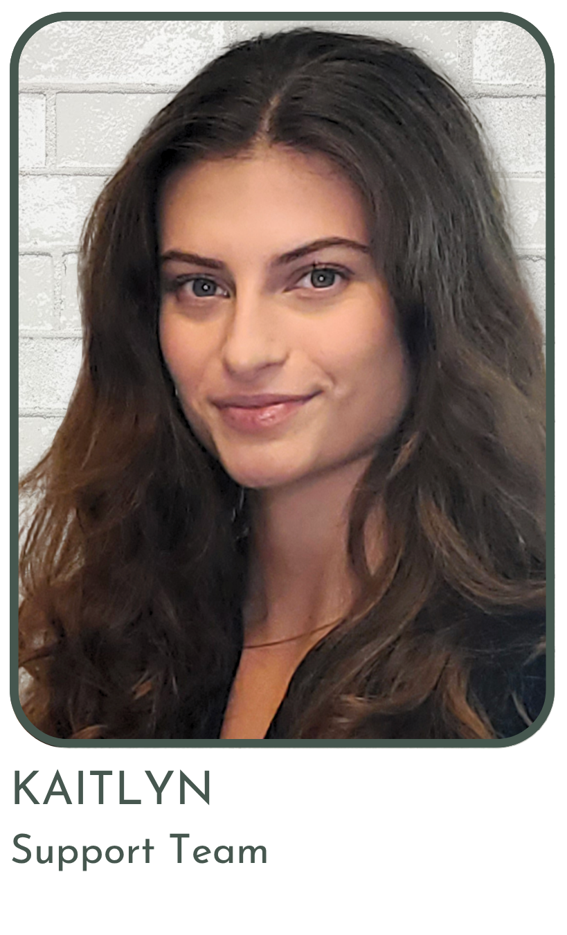 kaitlyn-2025