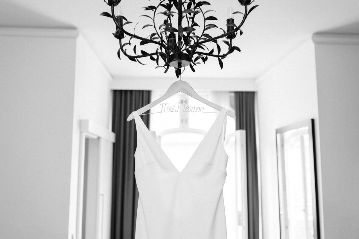 Liz_Greg_Wedding-0044