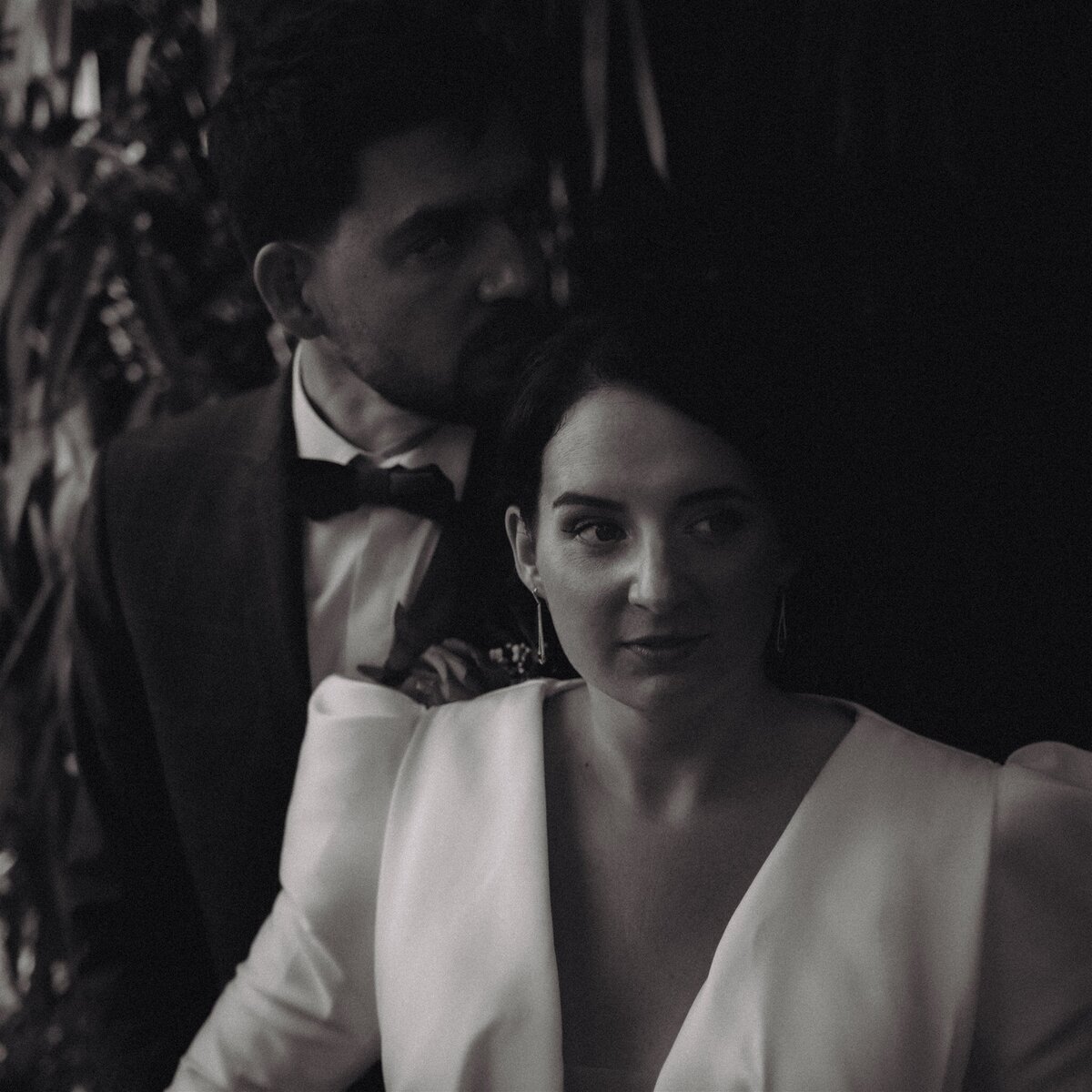 MANON + GEOFFREY-317