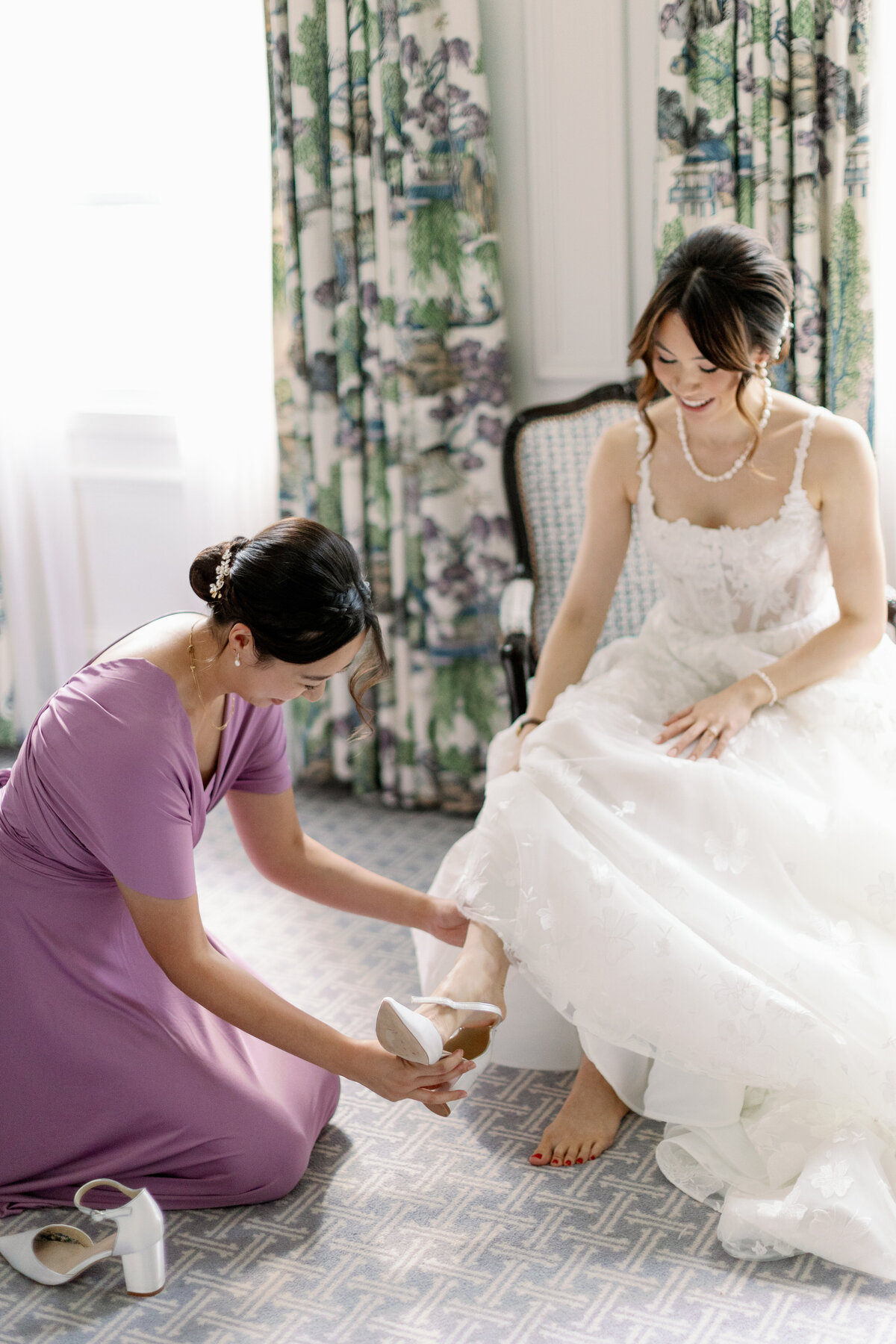 Kew-Garden-Wedding-Photographer-30