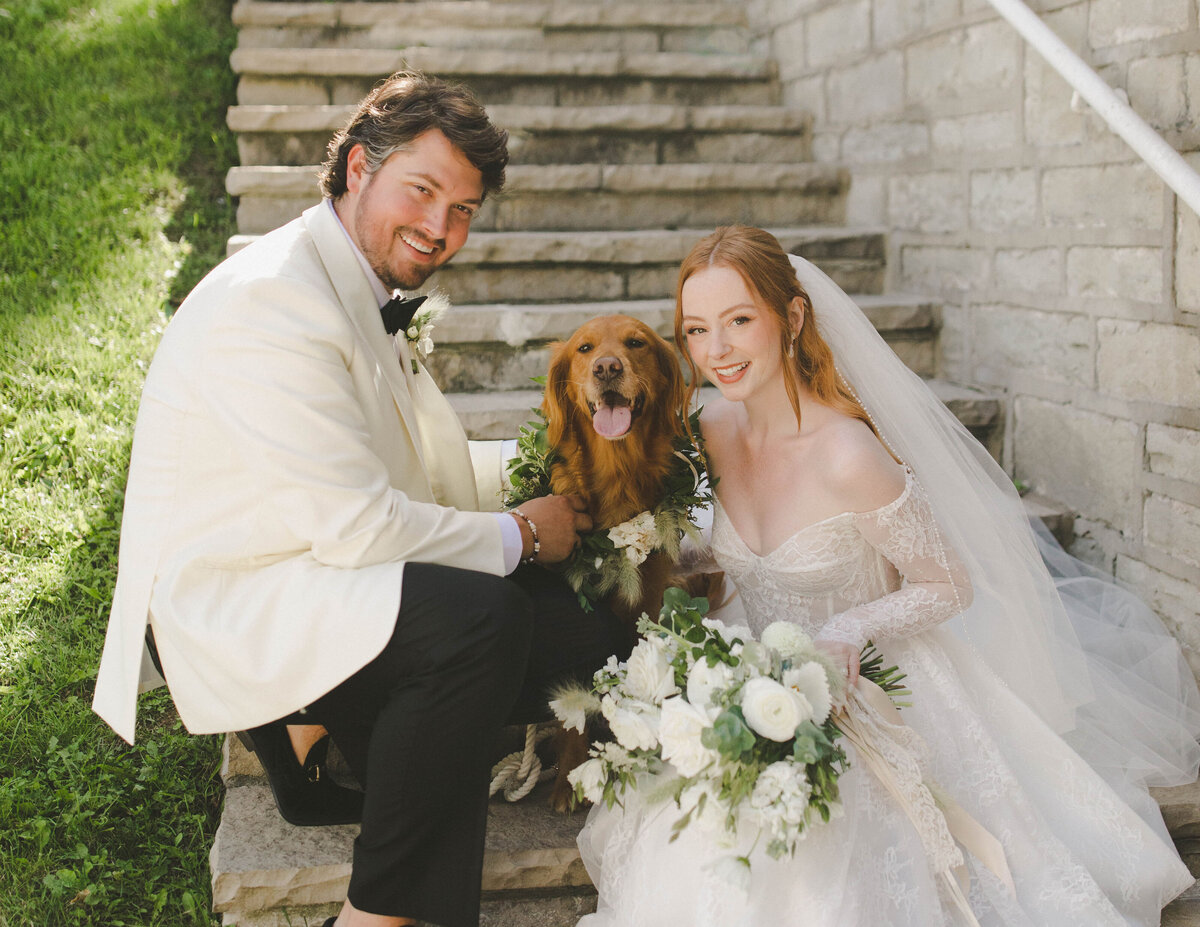 evergreen_weddings_co_canada_wedding_planner_designer_ottawa_winnipeg_toronto_full_service_wedding_planning_management_coordination_coordinating_design_services_designer_luxury_high_end_164