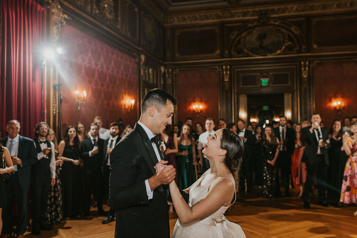 WELLING-FLORES.Wedding.EngineersClub-rcptn-197