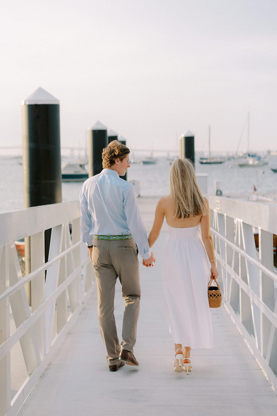 NYYC Newport RI Engagement-Halie Child Photography-49