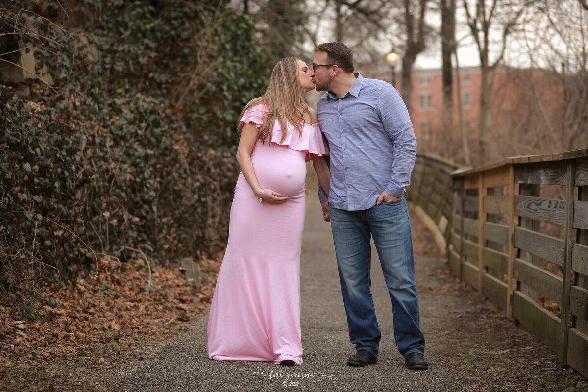 lehigh-valley-photographer-lori-generose-lg-photography-maternity-salisbury-pa