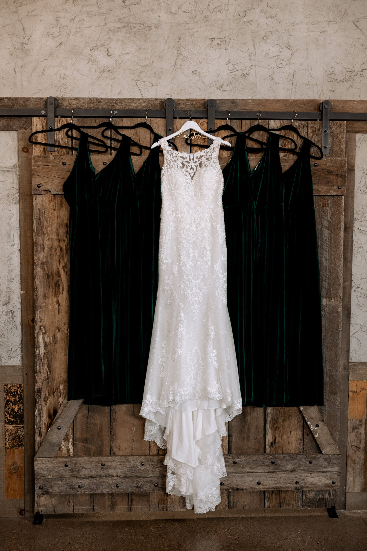 bethanyandcodywedding (37)