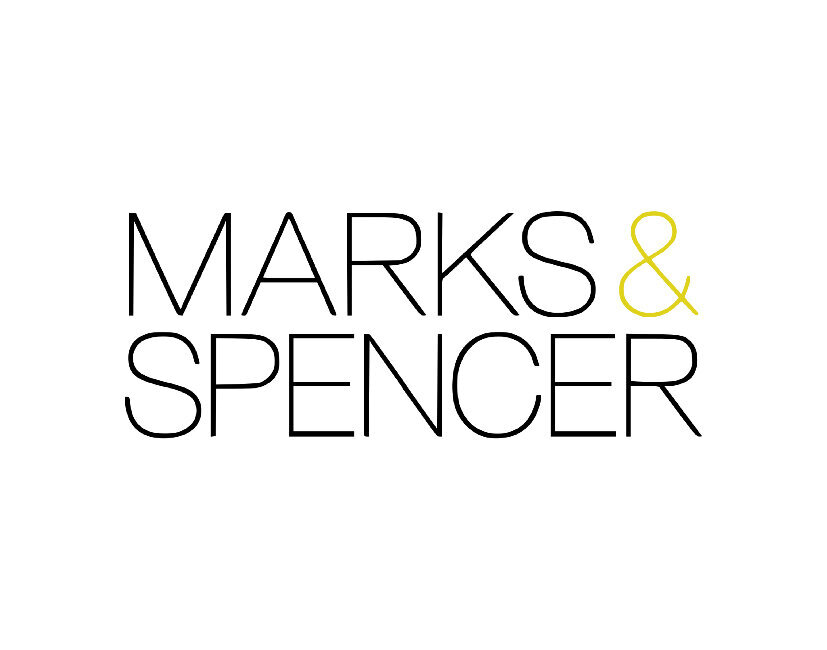 Client Logos-16