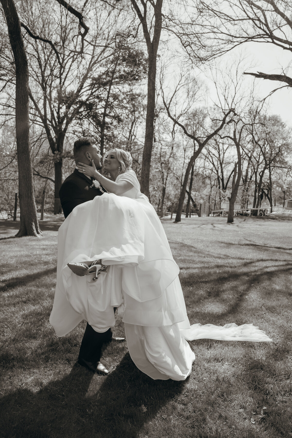 Mykenzie+ArijanWedding-0704