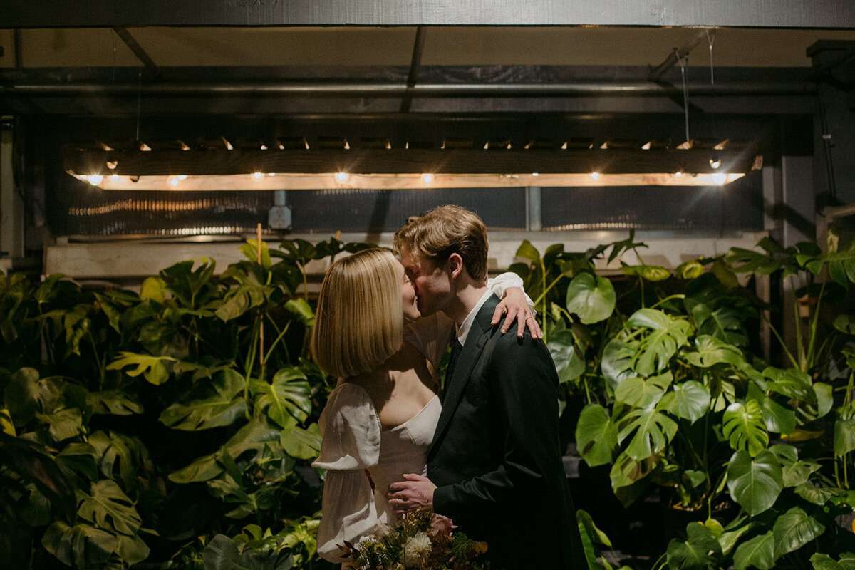 Rachel Dom Photography _ weddings _ 16