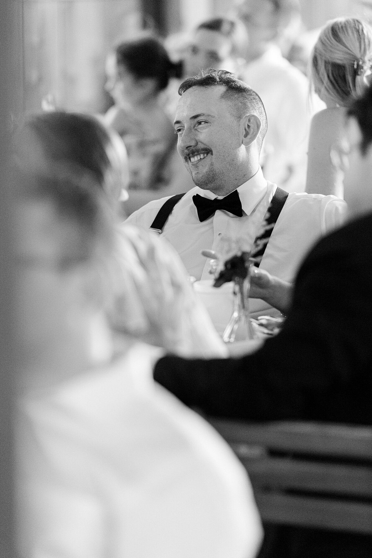 Alison Mae Photography_3619