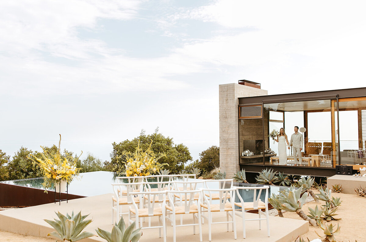12_Hayley_Bret_Malibu Wedding_Alison Rose Events_Wedding Planner