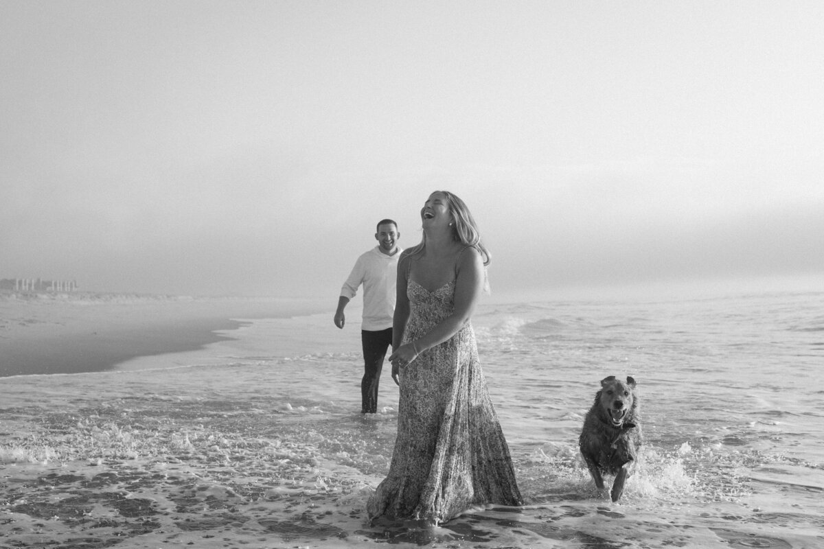 CathrynFinkPhotography-12