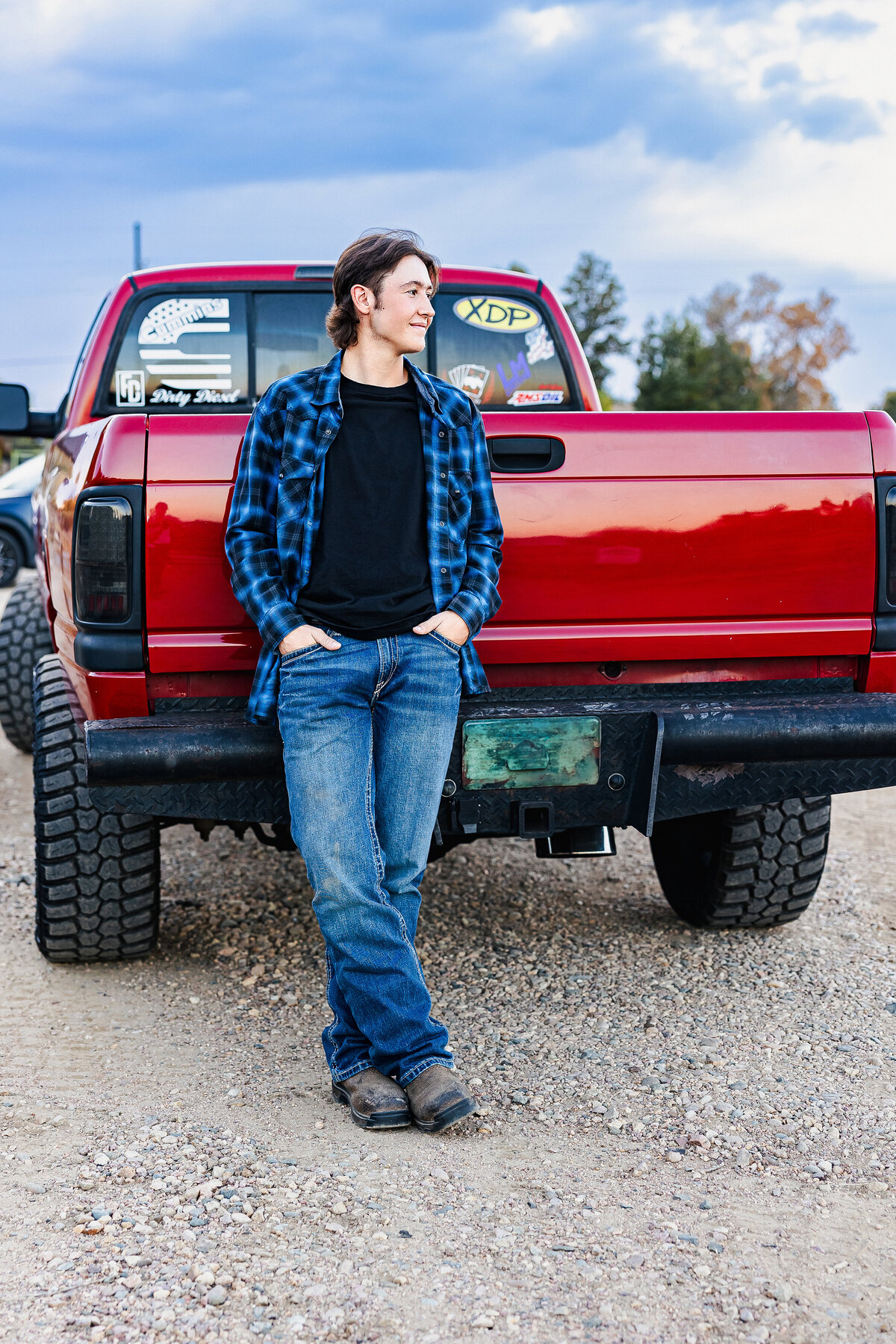 019_Blake_keepers plates