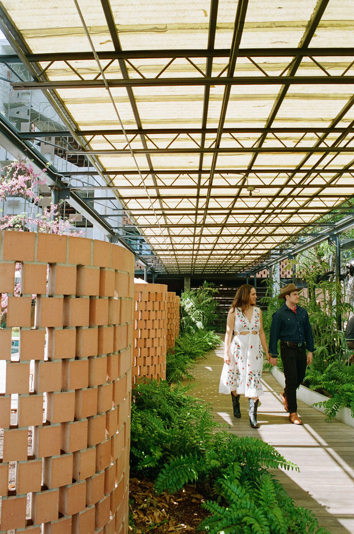 Camila&JeffEngagementPhotos_AustinTexasWeddingPhotographer_HereafterFilms-170