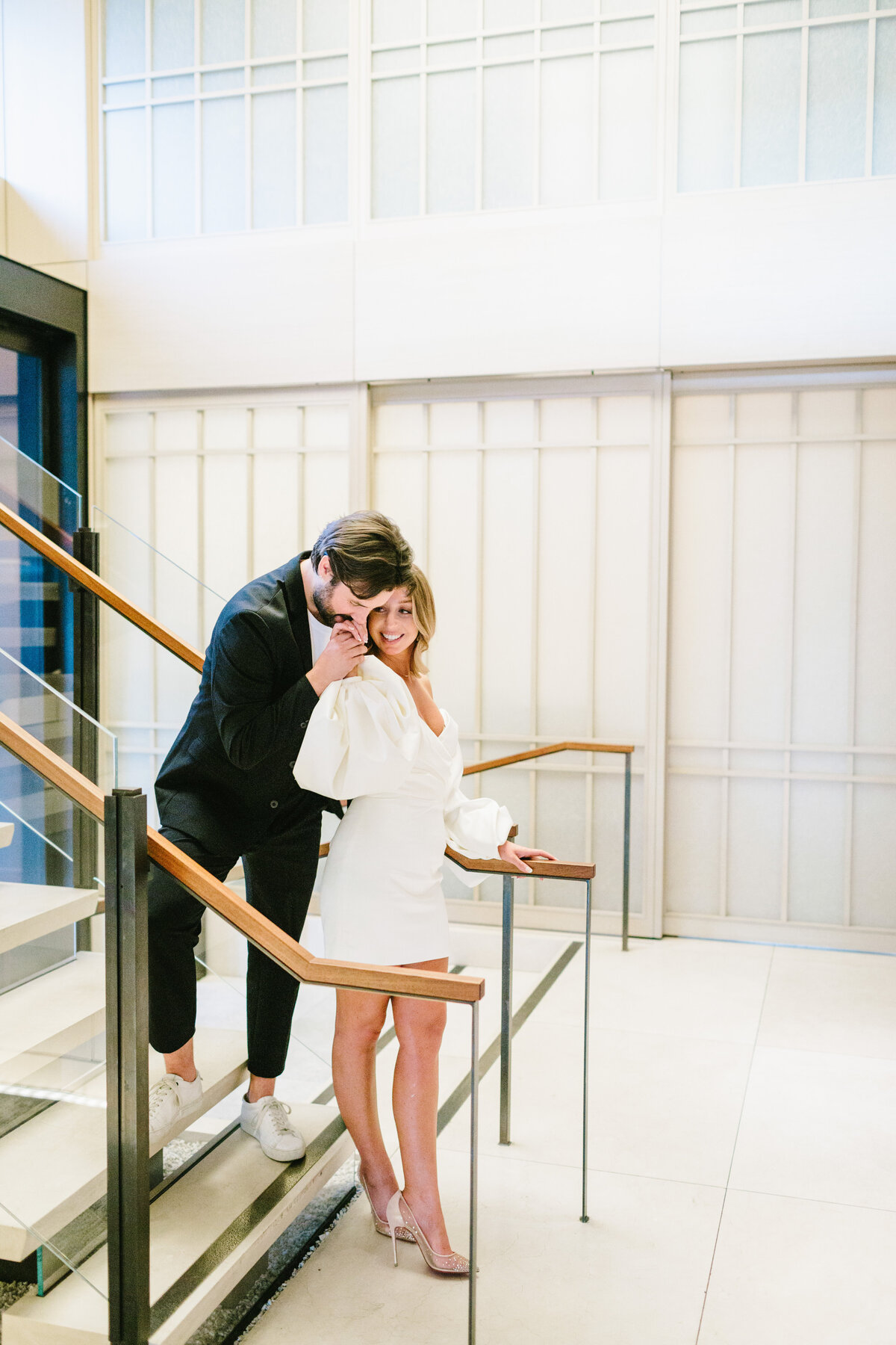 Katie&Sam-Sneaks-062122-JodeeDebesPhotography-250
