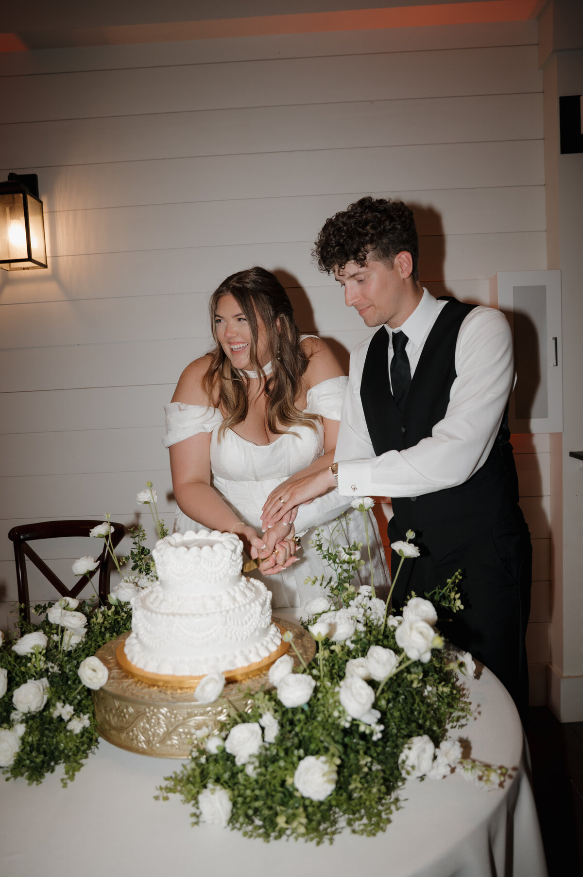LAURENBPHOTOGRAPHY-007