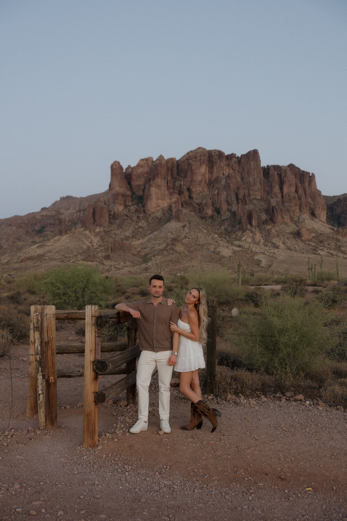 Phoenix-Engagement-Photographer-39