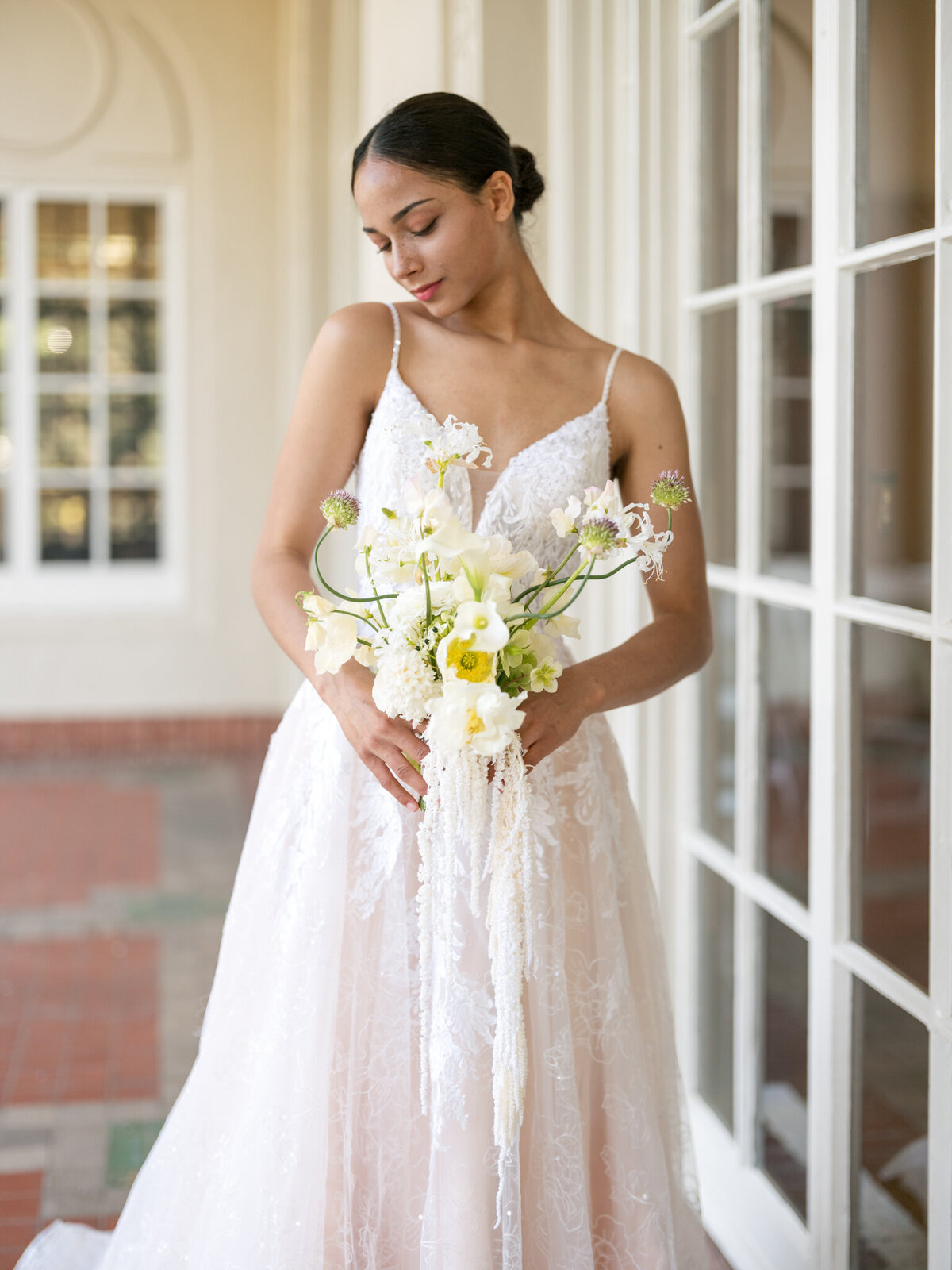 Villa-Montalvo-Wedding-Photographer-057