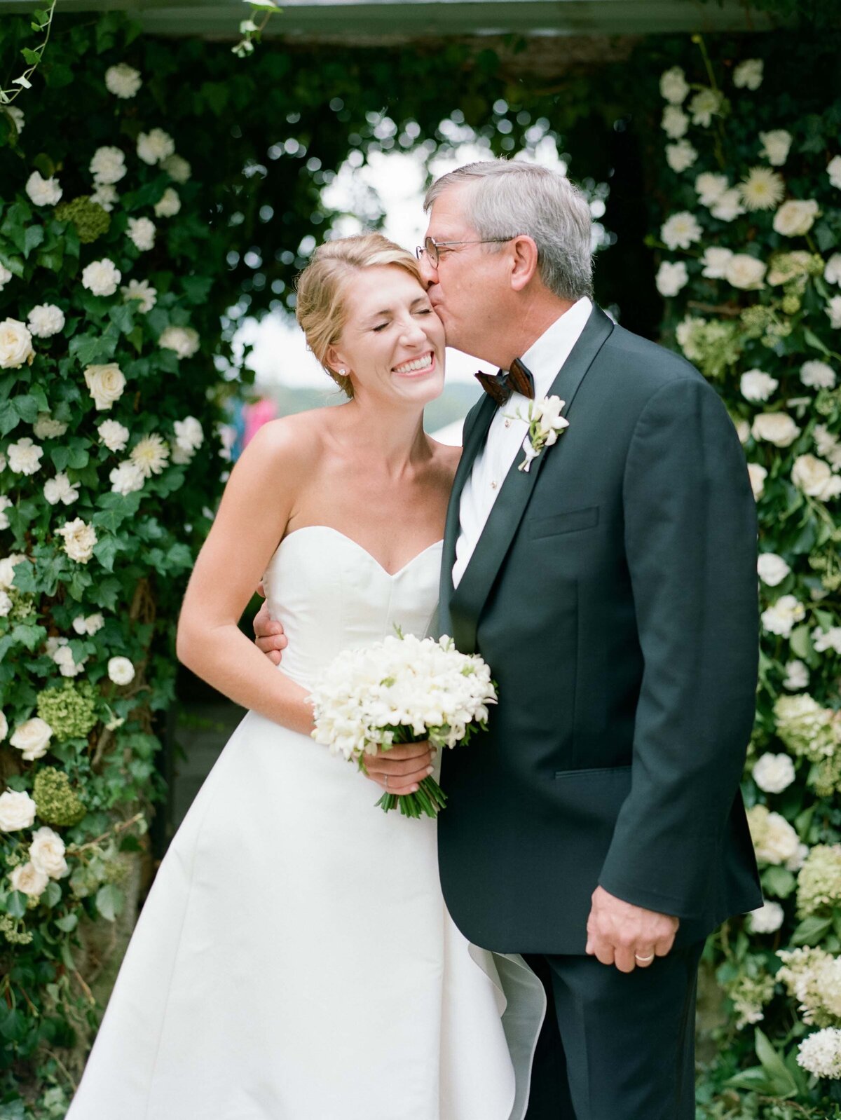 53Caroline_Larry_AstridPhotography163927100014-2