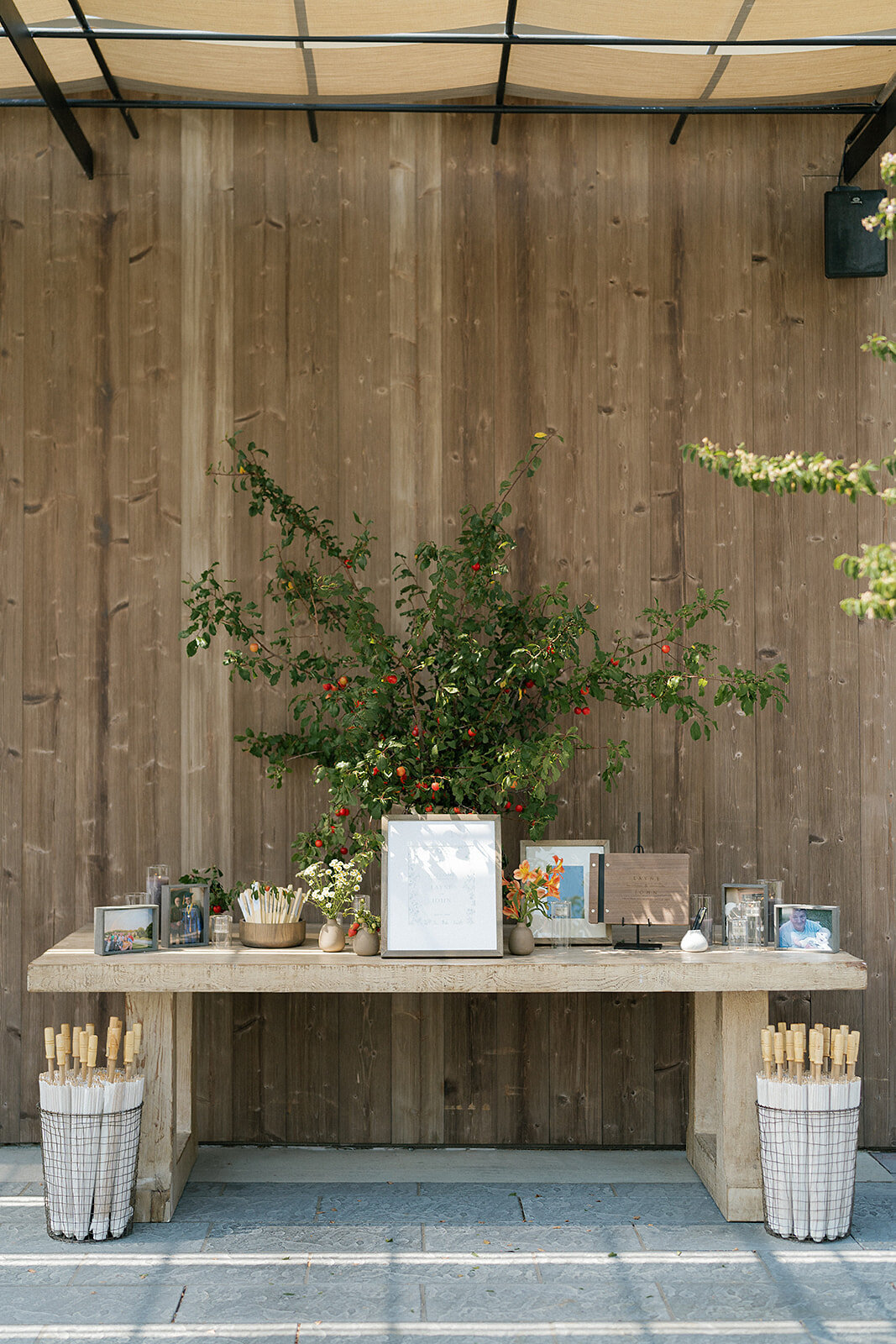 JESSICA RIEKE PHOTOGRAPHY - LAYNE AND JOHN PREVIEW-185